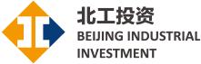 Beijing Industrial Investment